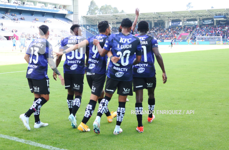 FBL-LIGAPRO-ECUABET-INDEPENDIENTE-VALLE-MACARA