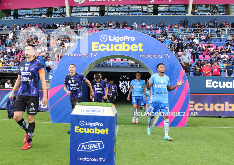 FBL-LIGAPRO-ECUABET-INDEPENDIENTE-VALLE-MACARA