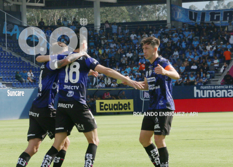 FBL-LIGAPRO-ECUABET-INDEPENDIENTE-VALLE-MACARA
