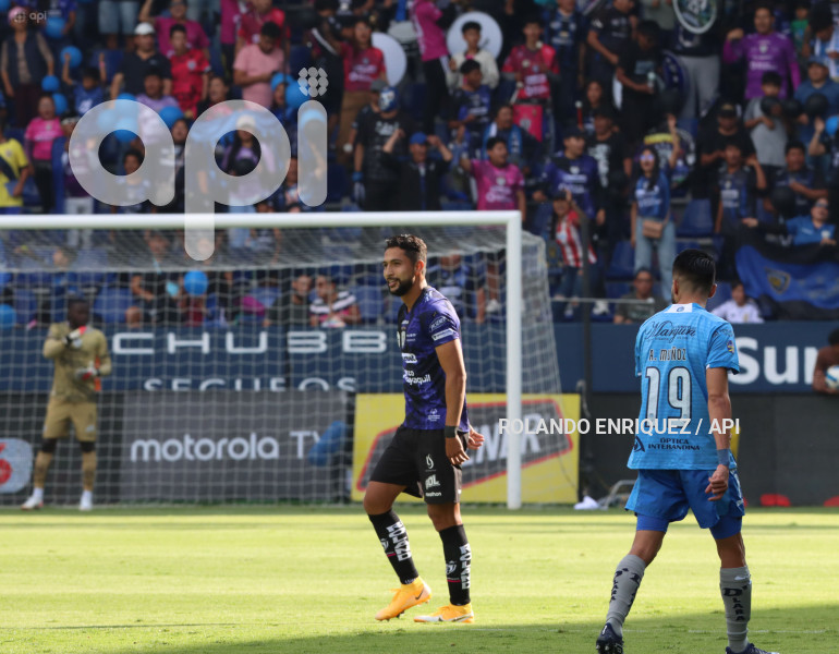 FBL-LIGAPRO-ECUABET-INDEPENDIENTE-VALLE-MACARA