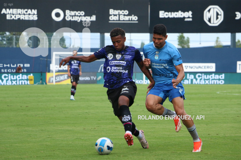 FBL-LIGAPRO-ECUABET-INDEPENDIENTE-VALLE-MACARA