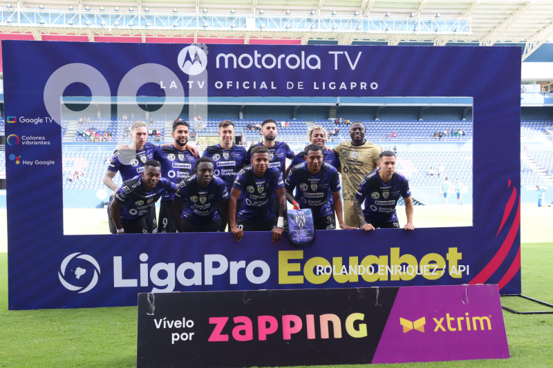 FBL-LIGAPRO-ECUABET-INDEPENDIENTE-VALLE-MACARA