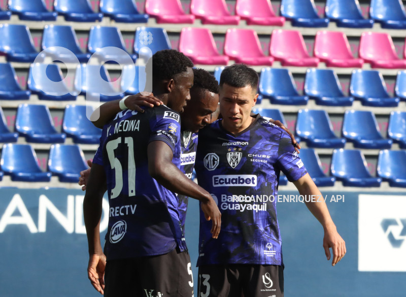FBL-LIGAPRO-ECUABET-INDEPENDIENTE-VALLE-MACARA