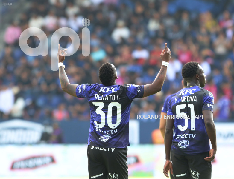 FBL-LIGAPRO-ECUABET-INDEPENDIENTE-VALLE-MACARA