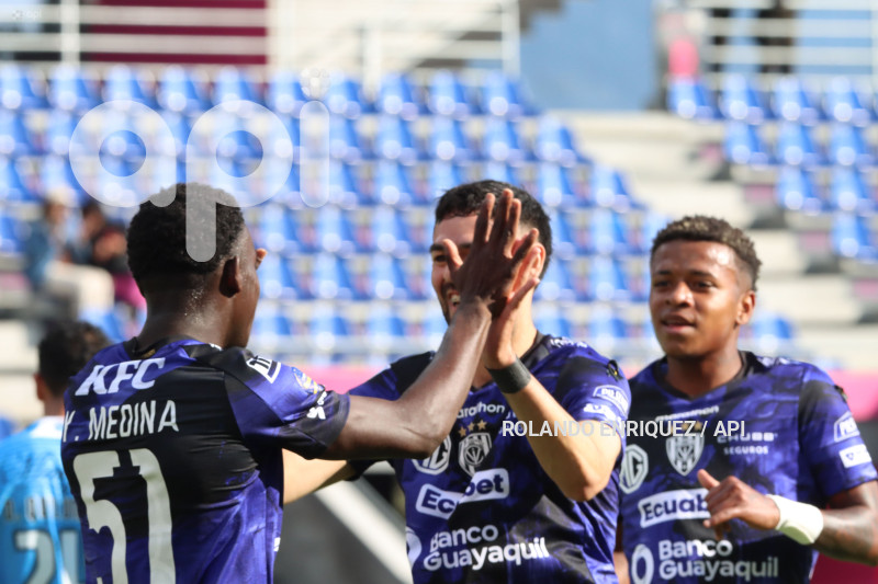 FBL-LIGAPRO-ECUABET-INDEPENDIENTE-VALLE-MACARA