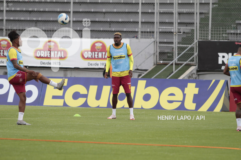 FBL- LIGAPRO-AUCAS-DELFIN