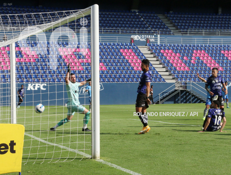 FBL-LIGAPRO-ECUABET-INDEPENDIENTE-VALLE-MACARA