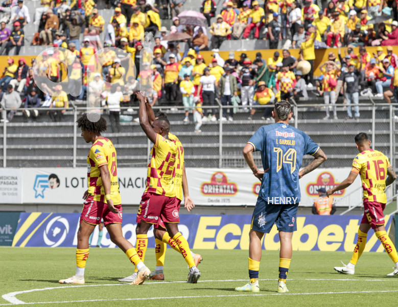 FBL- LIGAPRO-AUCAS-DELFIN