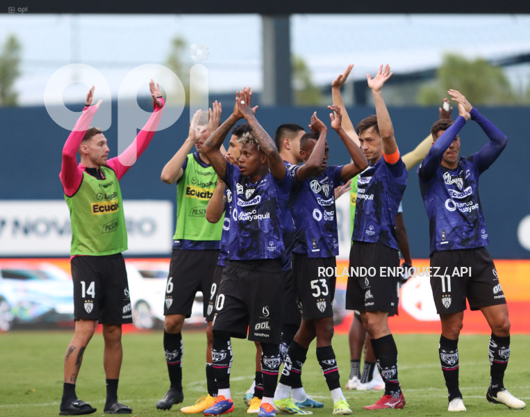 FBL-LIGAPRO-ECUABET-INDEPENDIENTE-VALLE-MACARA