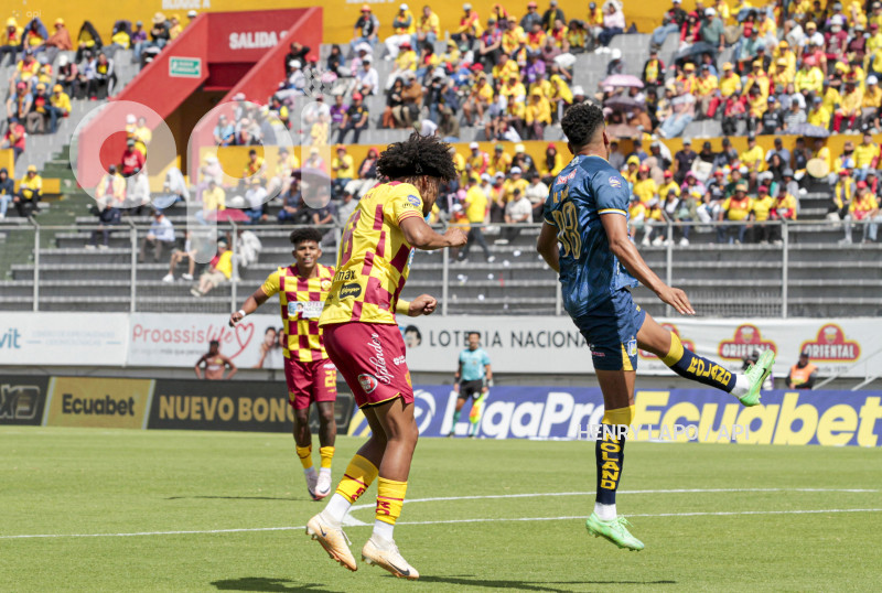 FBL- LIGAPRO-AUCAS-DELFIN