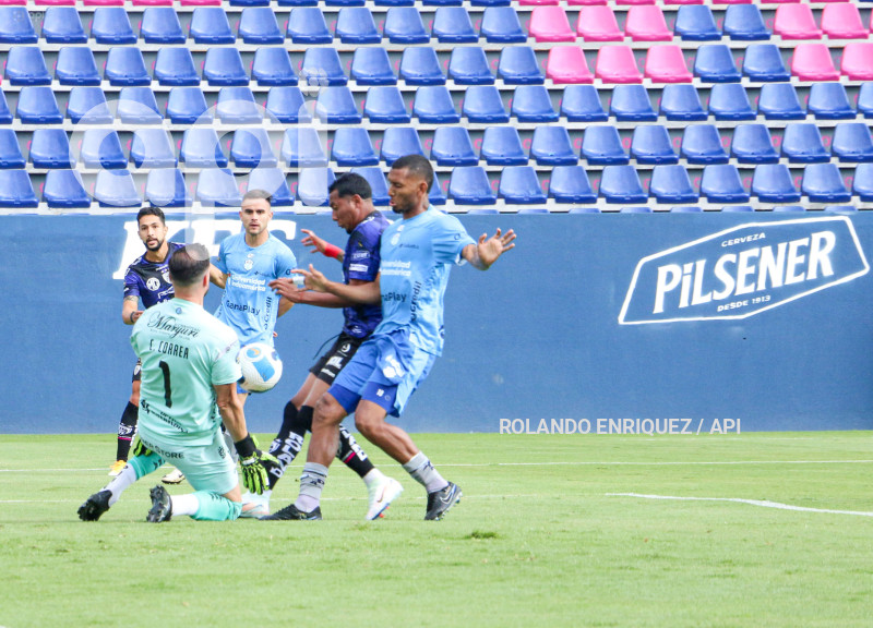 FBL-LIGAPRO-ECUABET-INDEPENDIENTE-VALLE-MACARA