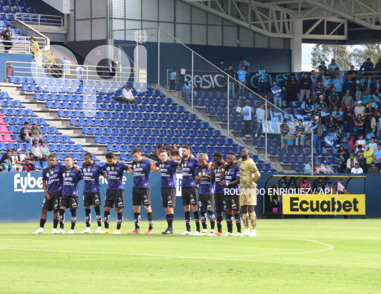 FBL-LIGAPRO-ECUABET-INDEPENDIENTE-VALLE-MACARA