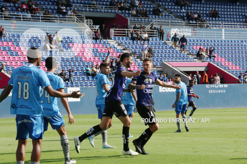 FBL-LIGAPRO-ECUABET-INDEPENDIENTE-VALLE-MACARA