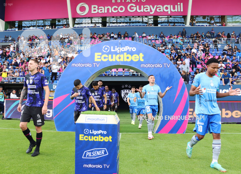 FBL-LIGAPRO-ECUABET-INDEPENDIENTE-VALLE-MACARA