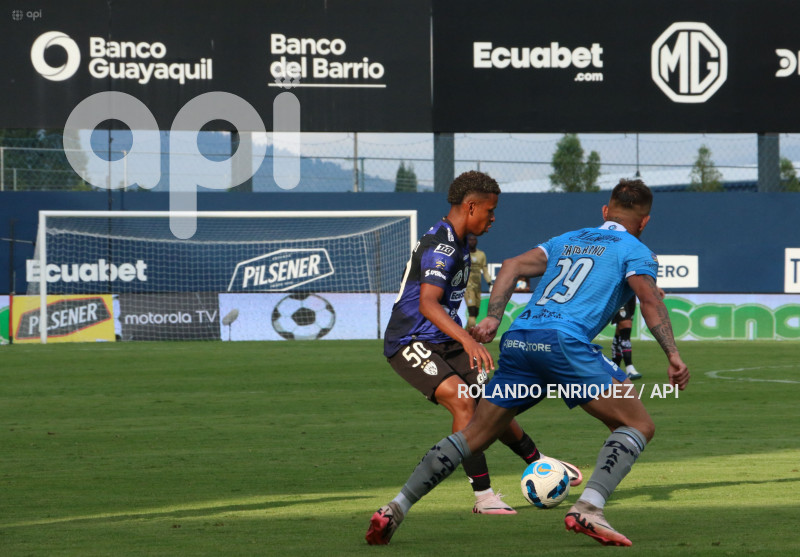 FBL-LIGAPRO-ECUABET-INDEPENDIENTE-VALLE-MACARA