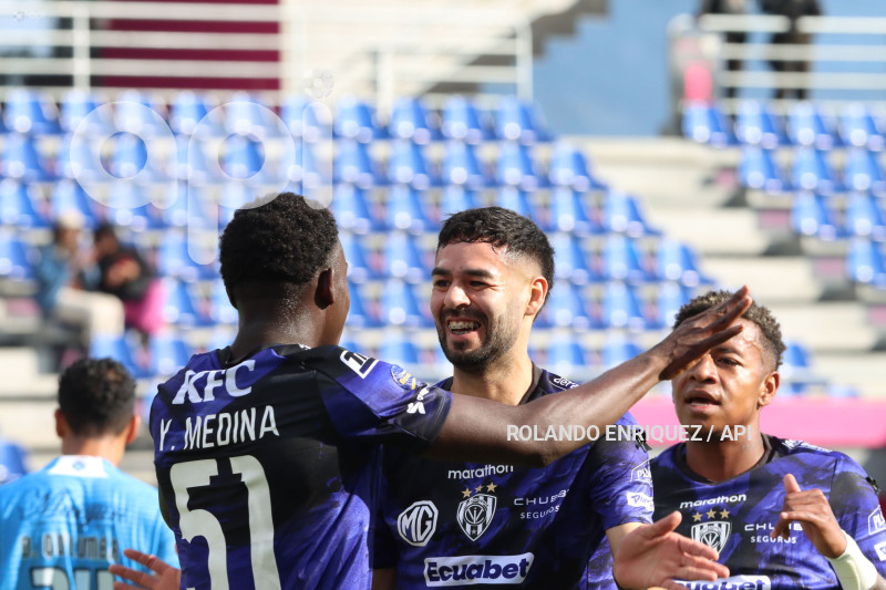 FBL-LIGAPRO-ECUABET-INDEPENDIENTE-VALLE-MACARA