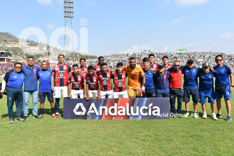 SPO-ASCENSO-LDU PORTOVIEJO-DEP QUITO