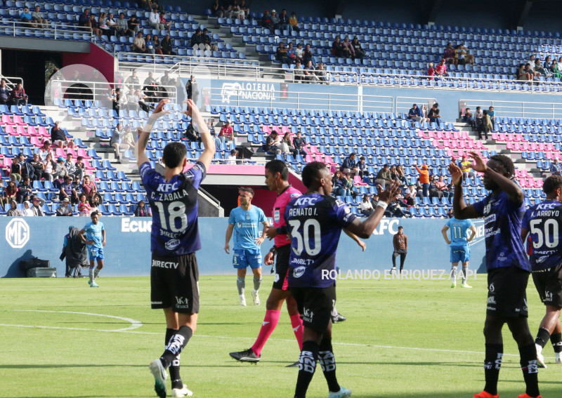 FBL-LIGAPRO-ECUABET-INDEPENDIENTE-VALLE-MACARA