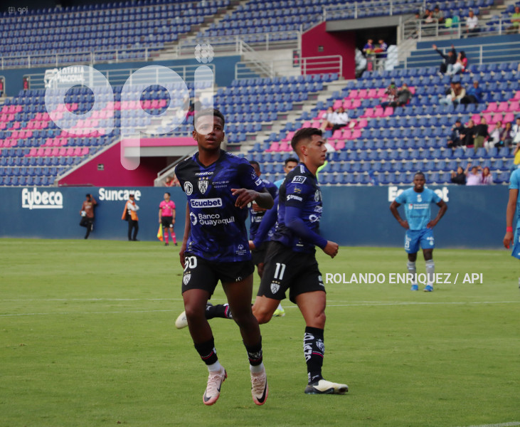 FBL-LIGAPRO-ECUABET-INDEPENDIENTE-VALLE-MACARA
