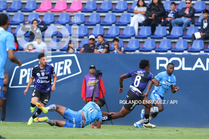 FBL-LIGAPRO-ECUABET-INDEPENDIENTE-VALLE-MACARA
