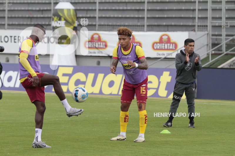 FBL- LIGAPRO-AUCAS-DELFIN