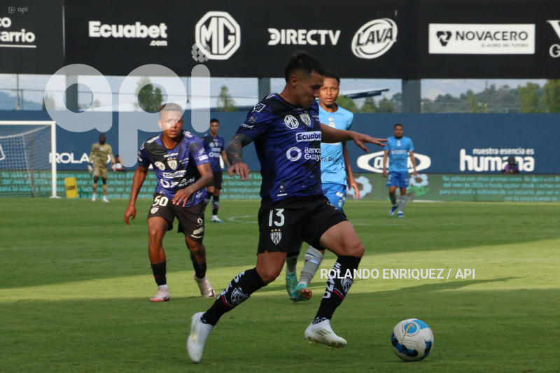 FBL-LIGAPRO-ECUABET-INDEPENDIENTE-VALLE-MACARA