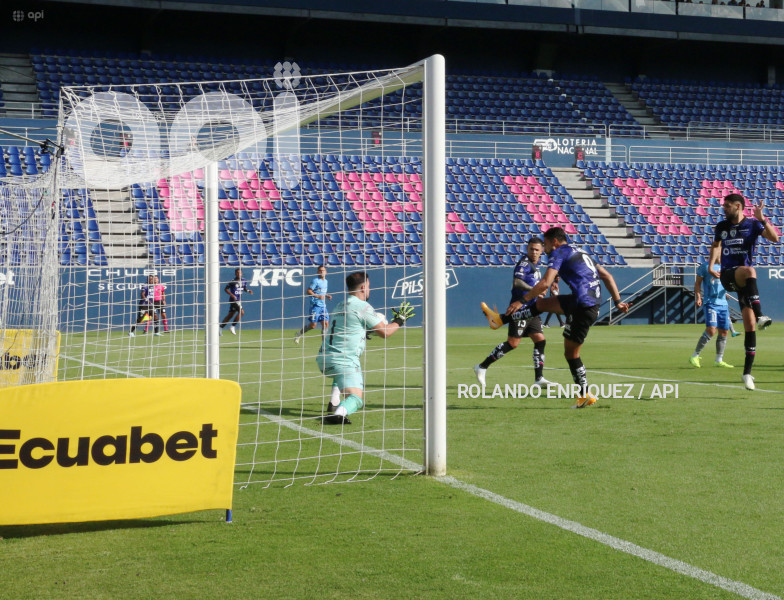 FBL-LIGAPRO-ECUABET-INDEPENDIENTE-VALLE-MACARA