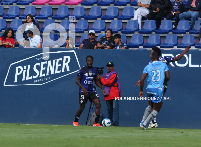 FBL-LIGAPRO-ECUABET-INDEPENDIENTE-VALLE-MACARA