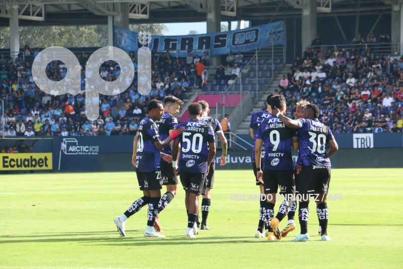 FBL-LIGAPRO-ECUABET-INDEPENDIENTE-VALLE-MACARA