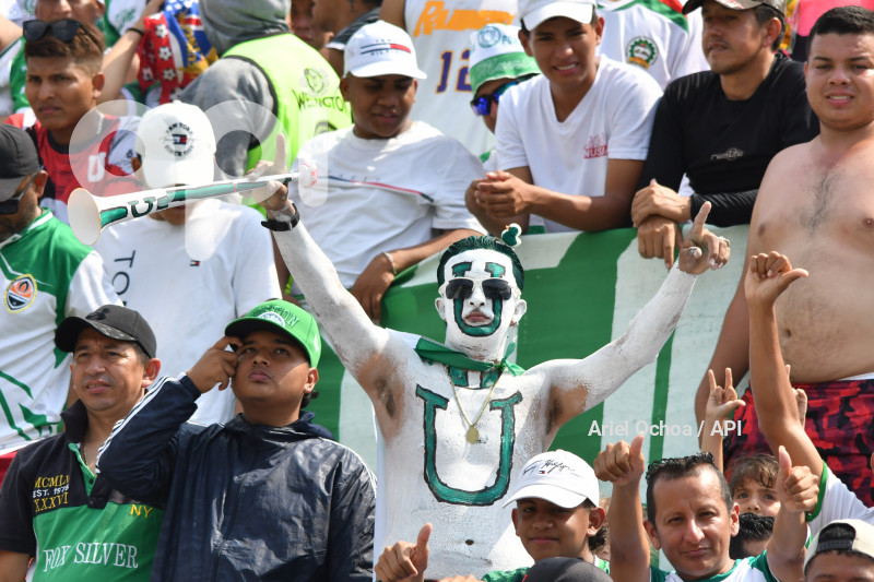 SPO-ASCENSO-LDU PORTOVIEJO-DEP QUITO