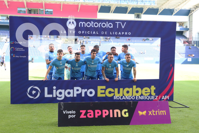 FBL-LIGAPRO-ECUABET-INDEPENDIENTE-VALLE-MACARA