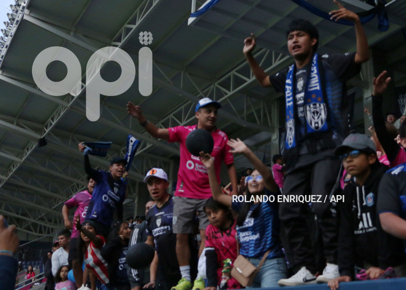 FBL-LIGAPRO-ECUABET-INDEPENDIENTE-VALLE-MACARA