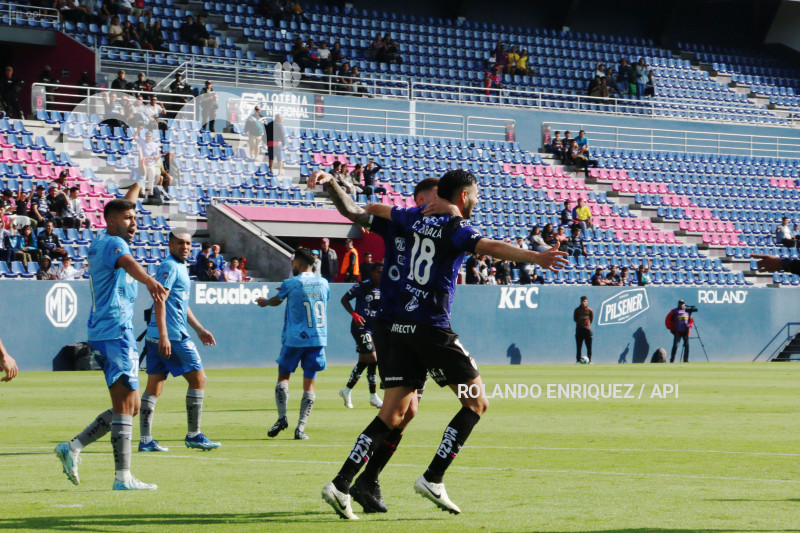 FBL-LIGAPRO-ECUABET-INDEPENDIENTE-VALLE-MACARA