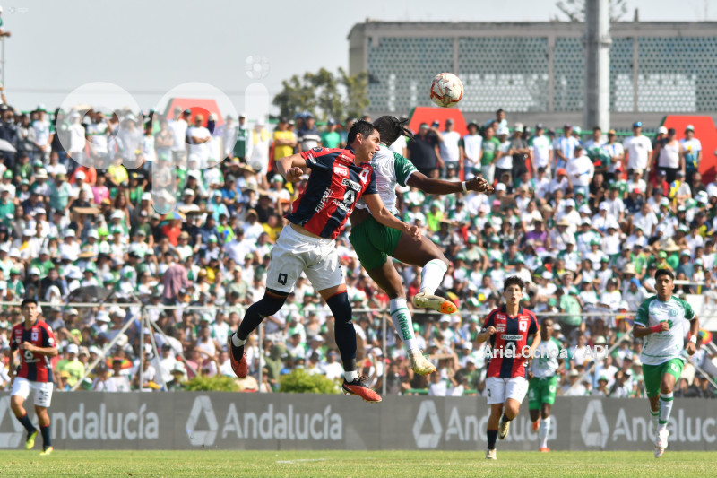 SPO-ASCENSO-LDU PORTOVIEJO-DEP QUITO