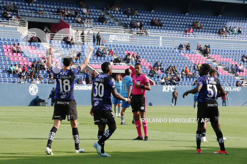 FBL-LIGAPRO-ECUABET-INDEPENDIENTE-VALLE-MACARA