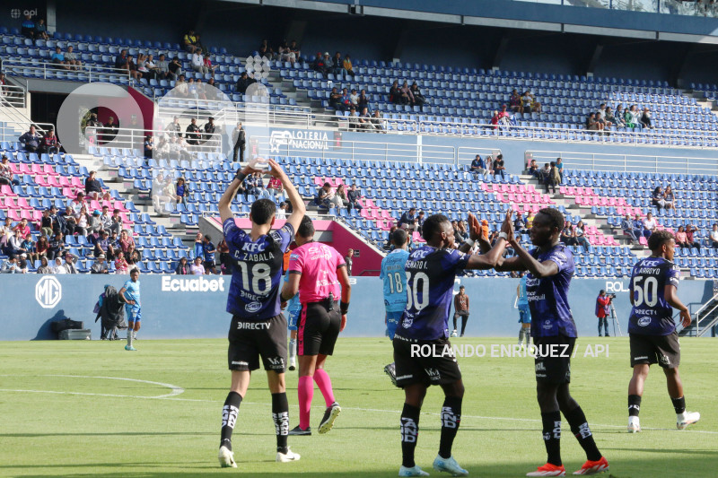 FBL-LIGAPRO-ECUABET-INDEPENDIENTE-VALLE-MACARA