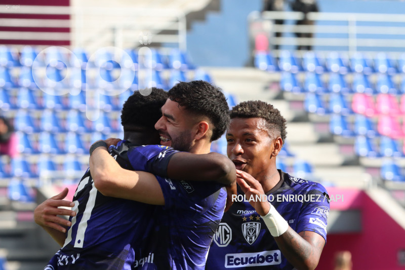 FBL-LIGAPRO-ECUABET-INDEPENDIENTE-VALLE-MACARA