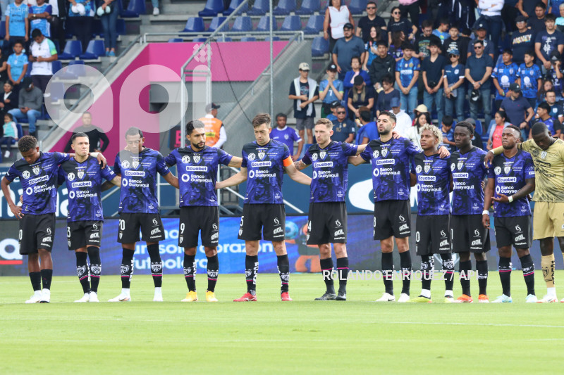 FBL-LIGAPRO-ECUABET-INDEPENDIENTE-VALLE-MACARA