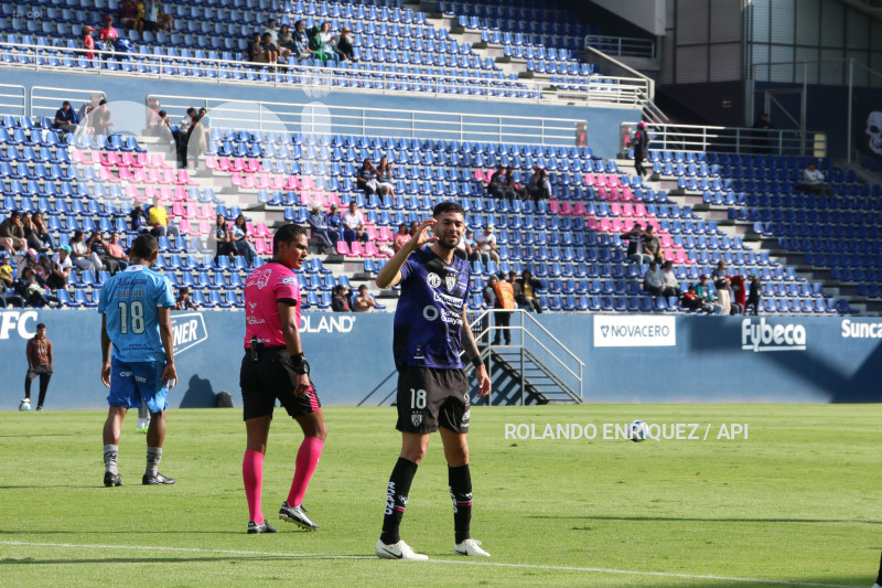 FBL-LIGAPRO-ECUABET-INDEPENDIENTE-VALLE-MACARA