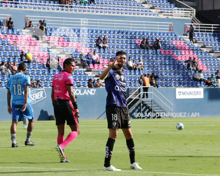 FBL-LIGAPRO-ECUABET-INDEPENDIENTE-VALLE-MACARA