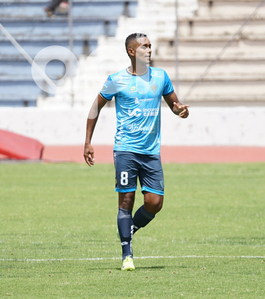 FBL LIGA PRO ECUABET MUSHUC RUNA NACIONAL