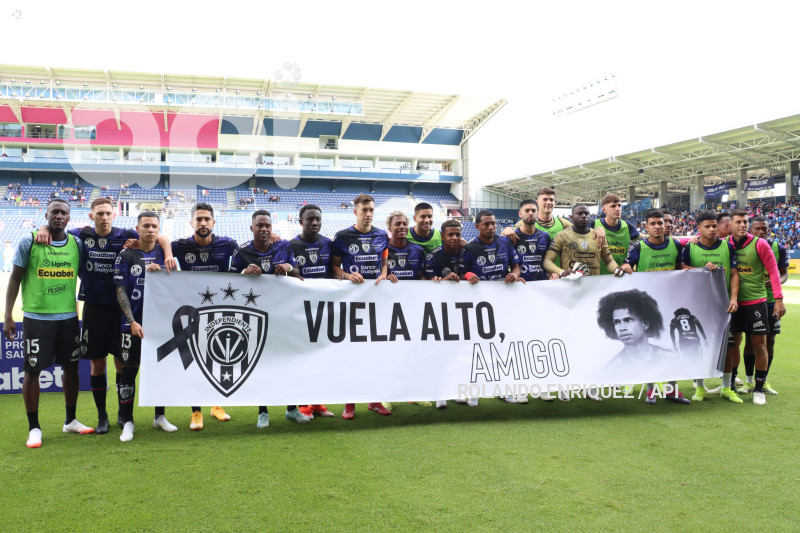 FBL-LIGAPRO-ECUABET-INDEPENDIENTE-VALLE-MACARA