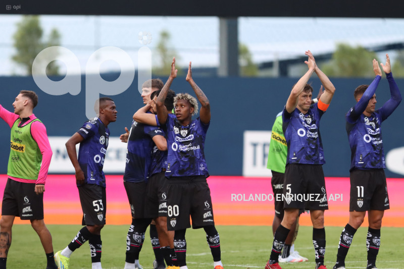 FBL-LIGAPRO-ECUABET-INDEPENDIENTE-VALLE-MACARA