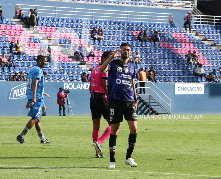 FBL-LIGAPRO-ECUABET-INDEPENDIENTE-VALLE-MACARA