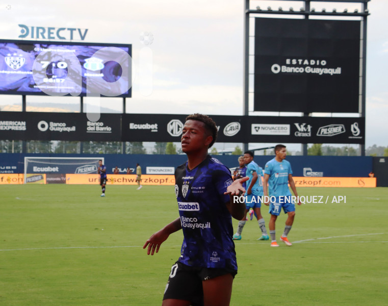 FBL-LIGAPRO-ECUABET-INDEPENDIENTE-VALLE-MACARA