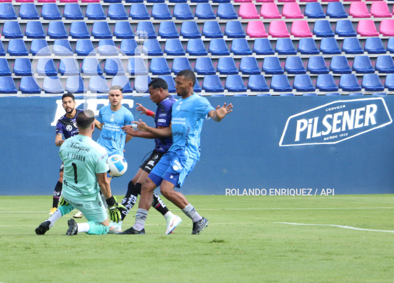 FBL-LIGAPRO-ECUABET-INDEPENDIENTE-VALLE-MACARA