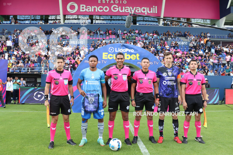 FBL-LIGAPRO-ECUABET-INDEPENDIENTE-VALLE-MACARA