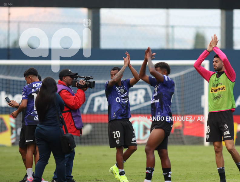 FBL-LIGAPRO-ECUABET-INDEPENDIENTE-VALLE-MACARA