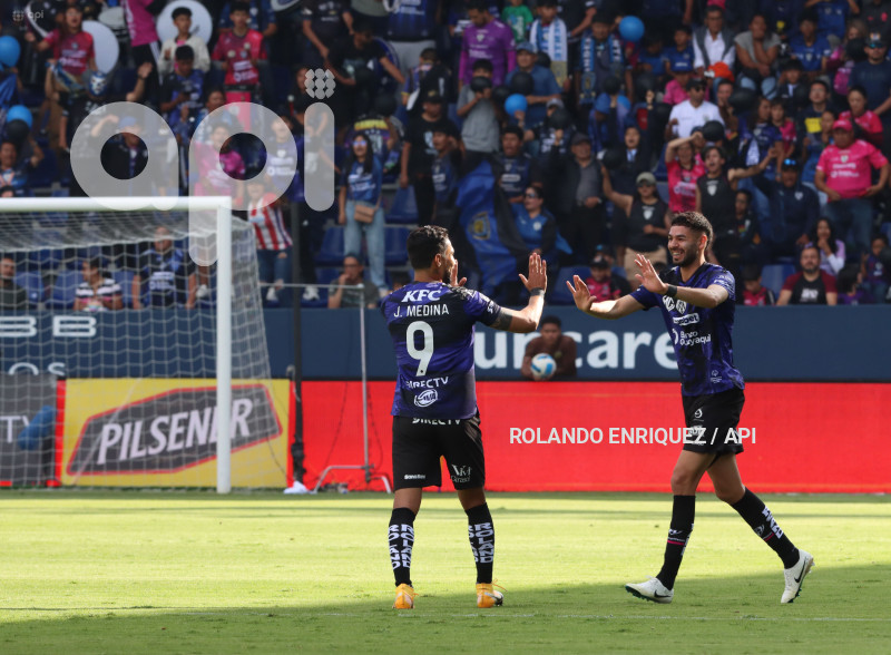 FBL-LIGAPRO-ECUABET-INDEPENDIENTE-VALLE-MACARA