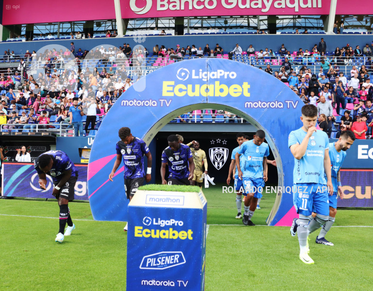 FBL-LIGAPRO-ECUABET-INDEPENDIENTE-VALLE-MACARA